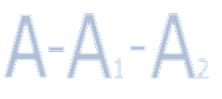 a-sinifi-ehliyet-1