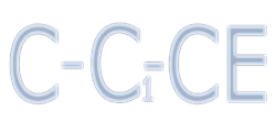 c-sinifi-ehliyet-1