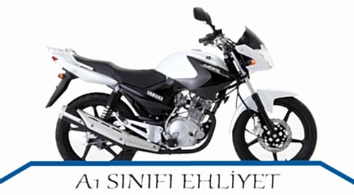 a1-sinifi-ehliyet