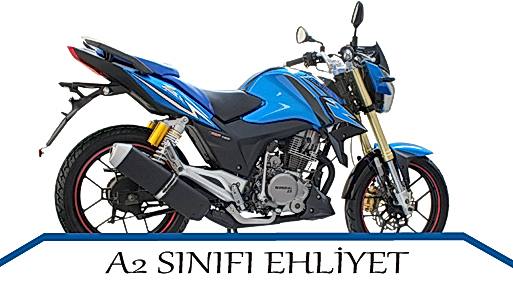 a2-sinifi-ehliyet