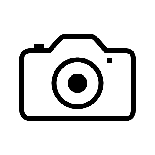 camera-outline