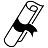 diploma