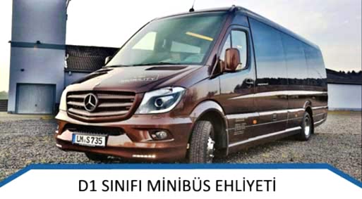 d1-minibus-ehliyet