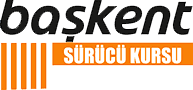 baskent-surucu-kursu-logo